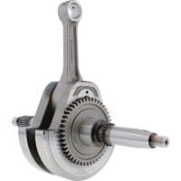 800Wx800H-1154983-2 HOT RODS OEM Krukas