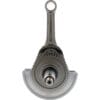 800Wx800H-1154983-3 HOT RODS OEM Krukas
