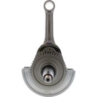 800Wx800H-1154983-3 HOT RODS OEM Krukas