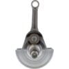 800Wx800H-1154983-4 HOT RODS OEM Krukas