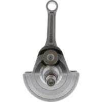 800Wx800H-1154983-4 HOT RODS OEM Krukas
