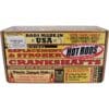 800Wx800H-1154983-5 HOT RODS OEM Krukas