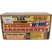 800Wx800H-1154983-5 HOT RODS OEM Krukas