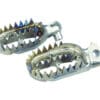 800Wx800H-1154984-1 SCAR Gripper Voetsteunen - Titanium