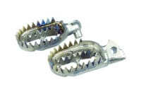 800Wx800H-1154984-1 SCAR Gripper Voetsteunen - Titanium