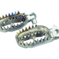 800Wx800H-1154984-1 SCAR Gripper Voetsteunen - Titanium