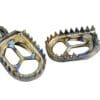 800Wx800H-1154984-2 SCAR Gripper Voetsteunen - Titanium