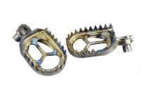 800Wx800H-1154984-2 SCAR Gripper Voetsteunen - Titanium