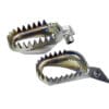 800Wx800H-1154985-1 SCAR Anti-modder voetsteunen – Titanium
