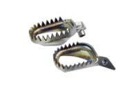 800Wx800H-1154985-1 SCAR Anti-modder voetsteunen – Titanium