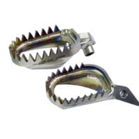 800Wx800H-1154985-1 SCAR Anti-modder voetsteunen – Titanium