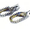 800Wx800H-1154985-2 SCAR Anti-modder voetsteunen – Titanium