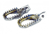 800Wx800H-1154985-2 SCAR Anti-modder voetsteunen – Titanium