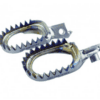 800Wx800H-1154985-3 SCAR Anti-modder voetsteunen – Titanium