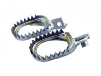 800Wx800H-1154985-3 SCAR Anti-modder voetsteunen – Titanium