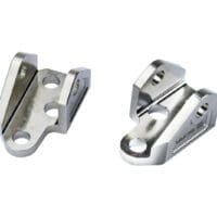 800Wx800H-1154986-1 SCAR Voetsteunbeugels – Titanium