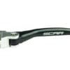800Wx800H-1154993-1 SCAR Flex Inklapbare koppelingshendel – Zwart