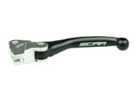 800Wx800H-1154993-1 SCAR Flex Inklapbare koppelingshendel – Zwart