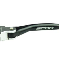800Wx800H-1154993-1 SCAR Flex Inklapbare koppelingshendel – Zwart