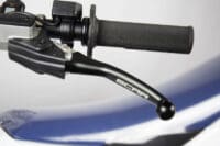 800Wx800H-1154993-2 SCAR Flex Inklapbare koppelingshendel – Zwart
