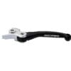 800Wx800H-1154994-1 SCAR Flex Inklapbare remhendel – Zwart