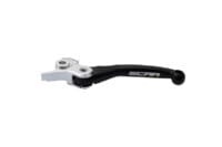 800Wx800H-1154994-1 SCAR Flex Inklapbare remhendel – Zwart