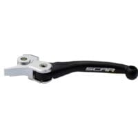 800Wx800H-1154994-1 SCAR Flex Inklapbare remhendel – Zwart