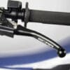 800Wx800H-1154994-2 SCAR Flex Inklapbare remhendel – Zwart