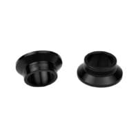 800Wx800H-1154995-1 SCAR Voorwiel afstandhouders – Zwart
