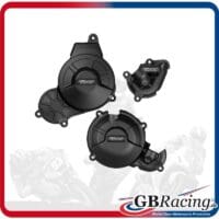 800Wx800H-1155000-1 GB RACING Motordekselset