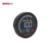 KOSO DL-04 Multifunctionele snelheidsmeter voor BMW R NineT – Plug and Play