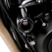 800Wx800H-1155018-1 R&G RACING Classic Style Valdoppen