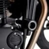 800Wx800H-1155018-2 R&G RACING Classic Style Valdoppen
