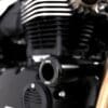 800Wx800H-1155018-4 R&G RACING Classic Style Valdoppen