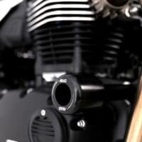800Wx800H-1155018-4 R&G RACING Classic Style Valdoppen