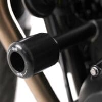 800Wx800H-1155018-5 R&G RACING Classic Style Valdoppen