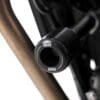 800Wx800H-1155018-6 R&G RACING Classic Style Valdoppen