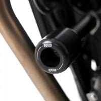 800Wx800H-1155018-6 R&G RACING Classic Style Valdoppen