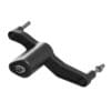 R&G RACING Aero Valdoppen