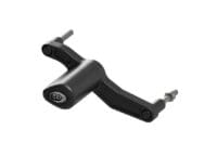 R&G RACING Aero Valdoppen