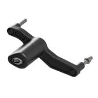 800Wx800H-1155019-1 R&G RACING Aero Valdoppen