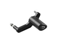 R&G RACING Aero Valdoppen
