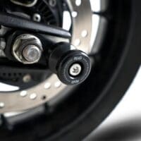 800Wx800H-1155021-1 R&G RACING verplaatste Bobbins