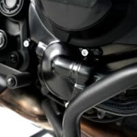 800Wx800H-1155024-2 R&G RACING Carterdeksel rechts - Waterpomp