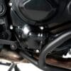 800Wx800H-1155024-3 R&G RACING Carterdeksel rechts - Waterpomp