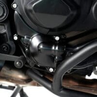 800Wx800H-1155024-3 R&G RACING Carterdeksel rechts - Waterpomp
