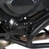 800Wx800H-1155024-4 R&G RACING Carterdeksel rechts - Waterpomp