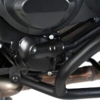 800Wx800H-1155024-4 R&G RACING Carterdeksel rechts - Waterpomp