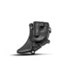 800Wx800H-1155024-5 R&G RACING Carterdeksel rechts - Waterpomp
