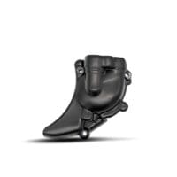 800Wx800H-1155024-5 R&G RACING Carterdeksel rechts - Waterpomp